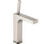 AXOR Citterio Single Hole Standard Bathroom Faucet-12087484