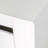 Multifunctional extendable Dining table-770952791