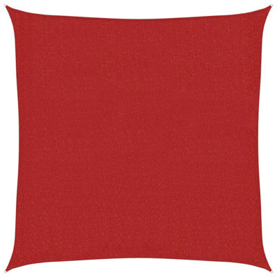 Finan Square Shade Sail