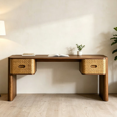 Console French Vintage