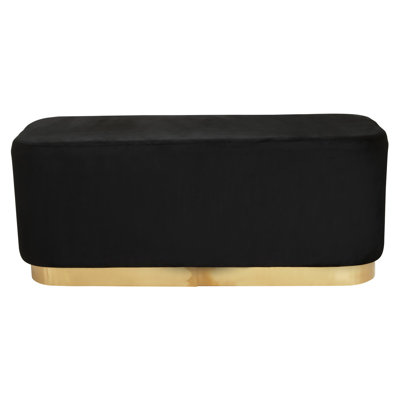 Anaelle Bedroom Bench