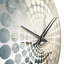 Amabilia - Horloge murale fantaisie-567174785