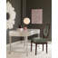Helena Upholstered King Louis Back Side Chair-1891358602-1891360730