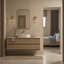 Khaya-880091344