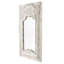 Rectangle Floor Mirror