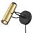 Plug-in Spotlight