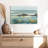 Avery Lewbeach Vista-107848883