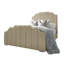 Tyrion Upholstered Bed -1363972330-1363972329