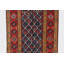 Tapis de couloir Talish