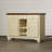 Letizia Solie Wood Server Sideboard-99560460