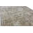 One-of-a-Kind 2'10" x 11'4" Runner Wool Area Rug in