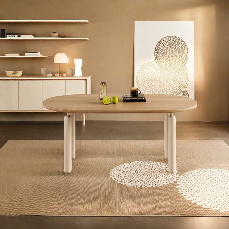 Kache, 29.52"H x 70.86"L x 35.43"W
