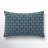 Ryans Embroidered Cotton Reversible Throw Pillow-1555373558-1555373559-1476998801