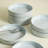 Celina Dinnerware Set Stoneware-124919901-88959665