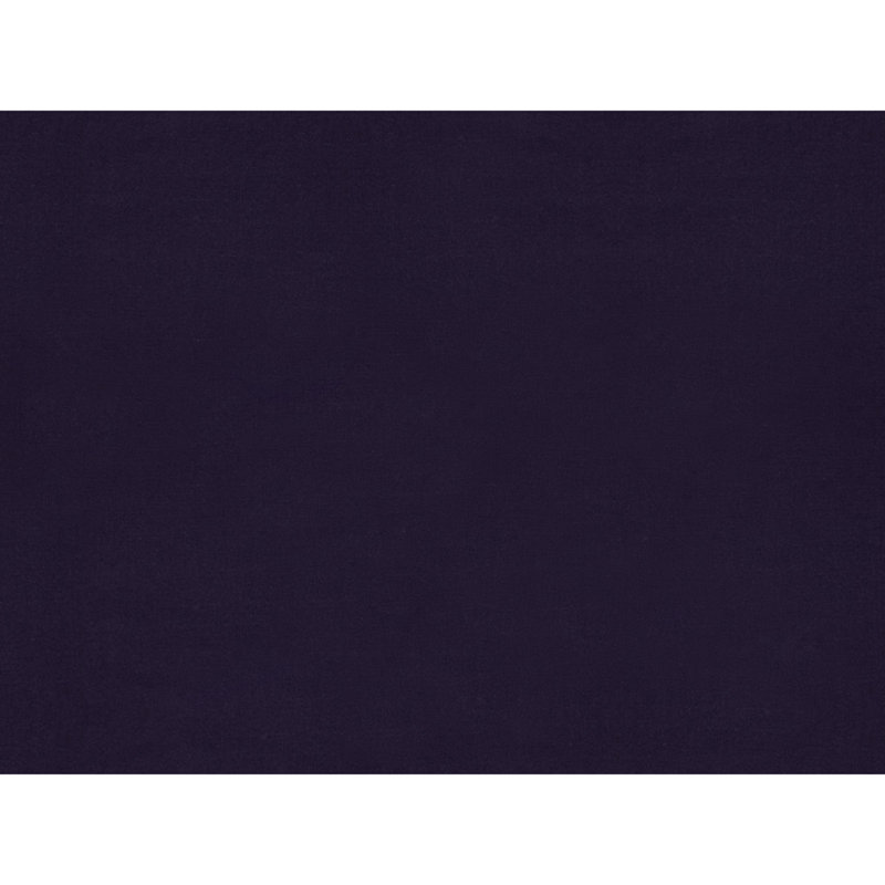 Sukhothai Fabric, Shale
