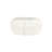 Food Storage Container
