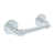 Polished Chrome is out of stock
