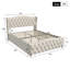 Bed-1320814657-1320814670