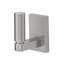 Ensemble de quincaillerie de salle de bain 4 pièces GlideRite Avalon - 9024-Kit-SQ-98379523
