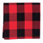 Loa 6 Piece Cotton Napkin Set-1157147782