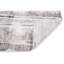Riviera Hand Loomed Area Rug-75235468