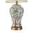 Dunstable Table Lamp