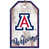 University of Arizona