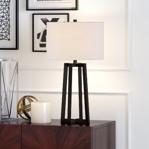 https://assets.wfcdn.com/im/66262860/resize-h300-w300%5Ecompr-r85/9546/95469608/Branham+Metal+Table+Lamp.jpg