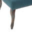 Fauteuil à oreilles Andren-20036726