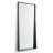 Gunner Mirror-23317855