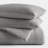 All Season Textured Down Alternative Comforter Set-1862644899-1862644897