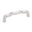 Trellis Bar / Handle Pull-2110491576-2110490699