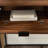 Kiichirou 42'' Console Table-668633072