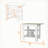 Versatile Pompeya Kitchen Island with Abundant Storage and Functionality
