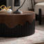 Table basse 30,31 po