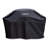 Cuisinart Heavy Duty Rectangular Grill Cover-105788507-22387709
