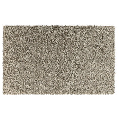 Salines Bath Rug