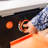 Blackstone Griddle Toy Set With Tools