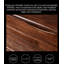 Banc de rangement Neo-Chinese-1384618908-1403657900