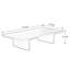 Table basse Wabi-sabi-108573156