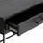 Ivywood Desk-116781076