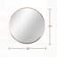 Miroir de salle de bain-1799597875-1799597773