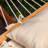Mitre Double Camping Hammock-424552018