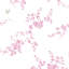  Papier peint papillons Arthur-932629649
