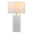 Ceramic Table Lamp-1471722061