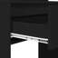 Dressing Table-1814567148
