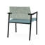 Fauteuil de réception Avon Rx-102342673-102342686