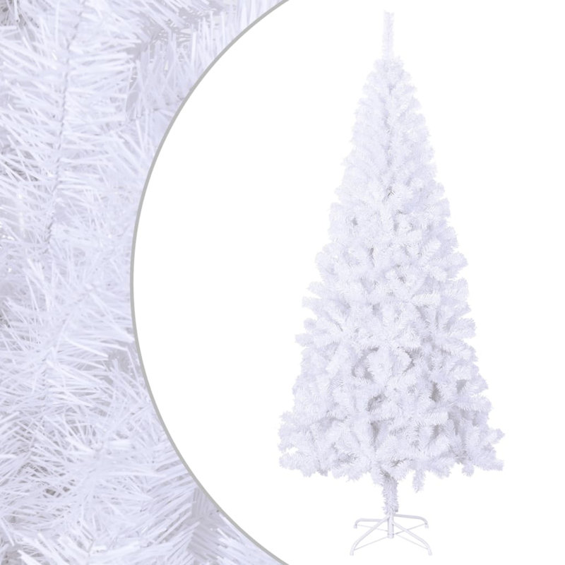 180cm H Artificial Christmas Tree