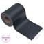 Carneatly Vinyl Fence Panels-369192445