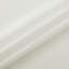 Polyester Semi Sheer Grommet / Eyelet Curtain Panel Pair-64128752